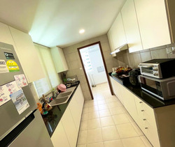 Rio Vista (D19), Condominium #487030441